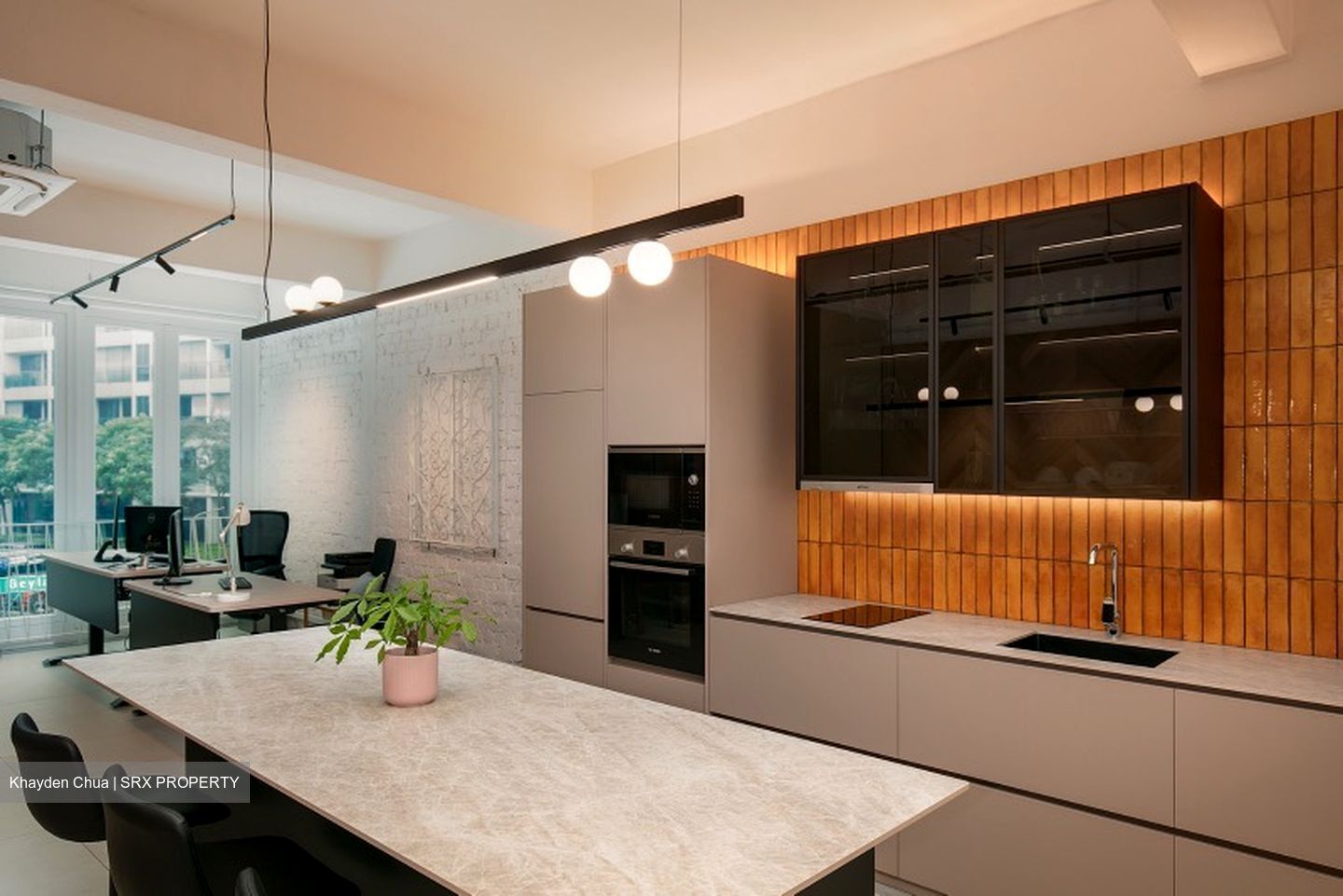 1 Lorong 16 Geylang (D14), Shop House #557332041